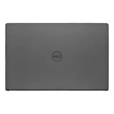 Tampa Para Dell Vostro Inspirion P112f 0t4mt1 3510 3515 3511 Cinza Escuro