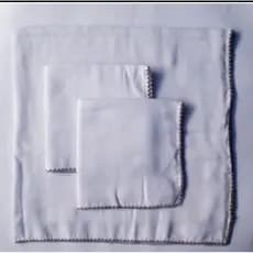 KIT  C/ 3 PÇS DE FRALDAS(BABETES) SENDO 2 FRALDAS DE BOCA E 1 FRALDA DE OMBRO COM BICO PICUETA MENINO MENINA