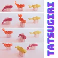 Pokémon, Miniaturas colecionador, Figuras Pokémon