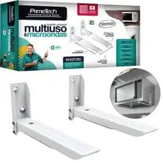 Suporte para Forno Elétrico Micro-Ondas Suporte Para Impressora Suporte MultUso