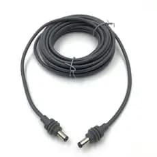 Cabo DC-DC Starlink Mini 5 metros