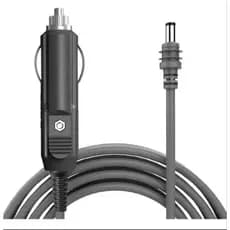 CABO 12V STARLINK MINI 3M