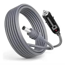 CABO 12V STARLINK MINI 2M IP67