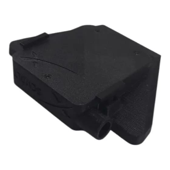 Booster Plug In Play 12v Para 24v Starlink Mini