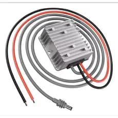 Speed Boster Starlink Mini 12v A 30v 3,5a