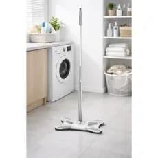 RODO MOP Giratório BM-F991