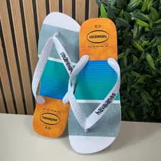 Chinelo Masculino Adulto Juvenil 37/44 Super Macio Confortável Antiderrapante Promoção imperdível