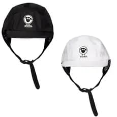 Boné Surf com Presilha Proteção UV Farms Five Panel