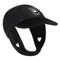 Boné Surf com Presilha Proteção UV +50 Wet Dreams Five Panel