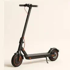 Patinete Elétrico Adulto Dobrável 30km/h Original Premium