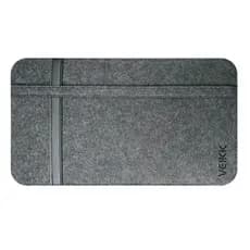 Bolsa Protetora Portátil VEIKK para mesa digitalizadora A50 A15 A15Pro