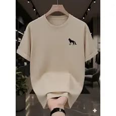 Camiseta Exclusiva Premium 100% Algodão Camisa Masculina Envio Imediato