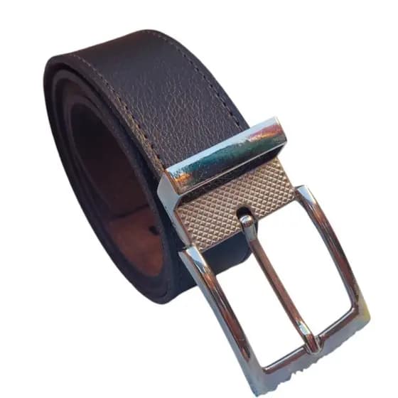 cinto masculino social casual oferta relâmpago