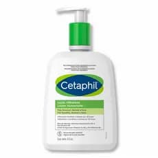 CETAPHIL LOCAO HIDRATANTE 473 ML 1UND