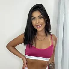 Kit 10 Top Academia Feminino Forrado Sem Bojo de Microfibra