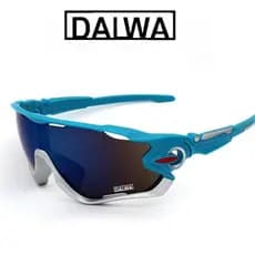 Masculino Esportes Óculos De Sol Ciclismo Pesca Mtb Para Bicicleta Ao Ar Livre