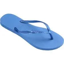 Havaianas Slim, Havaianas Original, Chinelo Havaianas Feminino, Havaianas Slim Feminina, Chinelo Feminino, Chinelo Confo