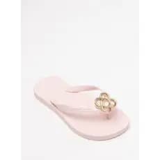 Chinelo PETIT JOLIE FRESHINE  PJ6515IN