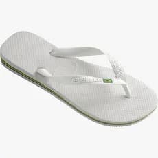 Havaianas Brasil Bandeirinha 100% original