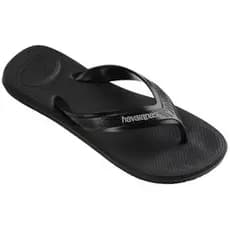 Chinelo Masculino Hav. Top Max Comfort 100% Originais