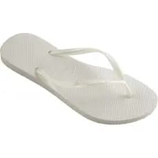 Chinelo Havaianas Slim 100% Original