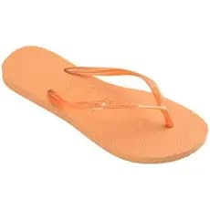 Havaianas Slim, Havaianas Original, Chinelo Havaianas Feminino, Havaianas Slim Feminina, Chinelo Feminino, Chinelo Confo