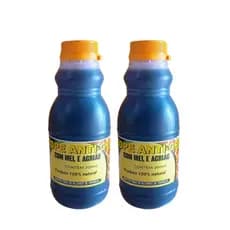Kit 2 Unidades XRp