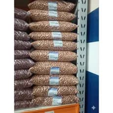 Amendoim Runner – Pacote 5 kg