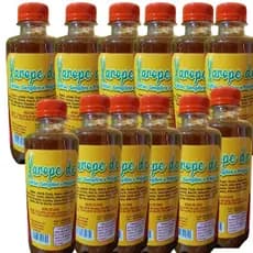 Kit 12 Unidades XPs 300ml cada