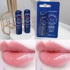 Remover Bálsamo Labial Escuro Clareamento Melanina Máscara Brilho Óleo Esfoliante Limpo Hidratante Produtos De Cuidados