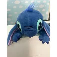 Ursinho de Pelúcia Stich 60 cm