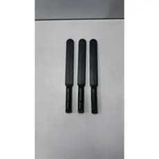 Antena Sma ROTEADOR OU WI-FI - USADO (APENAS AS ANTENAS)