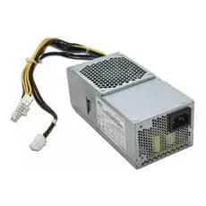 Fonte Acbel 240w Pc020 - Lenovo Thinkcentre A75 E73 M73 - USADO
