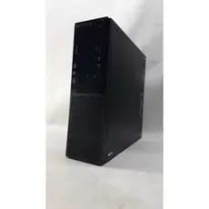Computador Lenovo S510 Core I7-6a 8gb Ddr4 Ssd 240gb