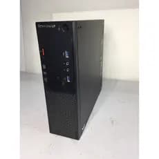 Computador Lenovo S510 Intel Core I7-6700 8gb DDR4- SEM HD OU SSD