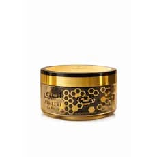 Creme Corporal Hidratante Atheeri La Belle 200g (Pasta) - Isabelle La Belle