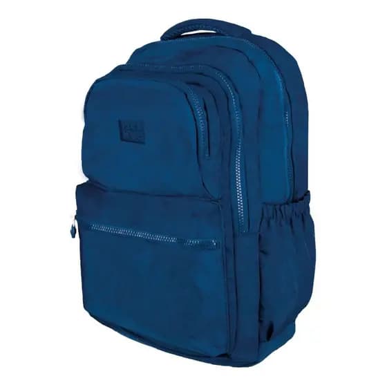 Mochila Packn'go Azul Marinho Bags 7112li/24
