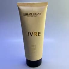 Hidratante Corporal Dream Brand Collection 200 Ml Opções Fragrância 159