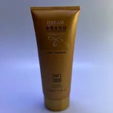 Creme Hidratante corporal Dream Brand Collection 105 - 200ml