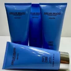 Creme Hidratante Corporal Meu angel 200 ml N-168 Dream Brand Collection