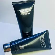 creme hidratante corporal Dream Brand - Body Lotion 070 Bleu De ocean 200 ml