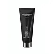 Dream Brand Collection 164 - Creme Hidratante Code - 200ml