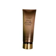 Creme Hidratante Victoria's Secret Bare Vanilla Shimmer 236ml | Original