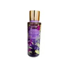 Perfume Victoria's Secret Body Splash Blackberry Bite 250ml