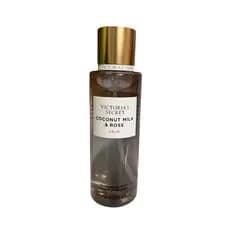 Perfume Victoria's Secret Coconut 236ml | Original