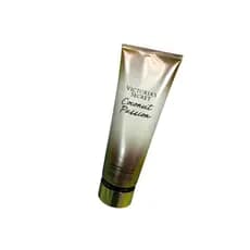Creme Victoria's Secret Coconut Passion 236ml | Original