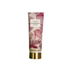 Hidratante Victoria's Secret Pomegranate & Lotus | Original