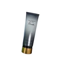 Creme Hidratante Victoria's Secret Rush 236ml | Original