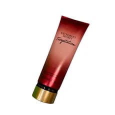 Creme Hidratante Victoria's Secret Temptation 236ml | Original
