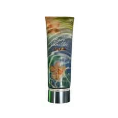 Creme Hidratante Corporal Victoria's Secret Bare Vanilla Splash 236ml | Original